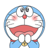 leisishipinrk.pages.dev favicon
